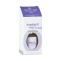 8610 O2 Instant Hero Strengthener 510x510