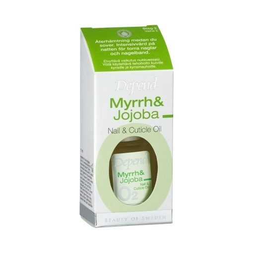 8608 O2 Myrrh Jojoba Nail Cutucle Oil 510x510