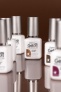 Gel iQ Elemental Autumn 2026 19