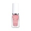 2937861 Depend Nail Polish