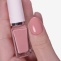 2937861 swatch