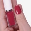 2937863 swatch