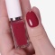 2937864 swatch