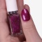 2937866 swatch