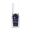 2937870 Depend Nail Polish