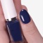 2937870 swatch