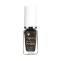 2937871 Depend Nail Polish