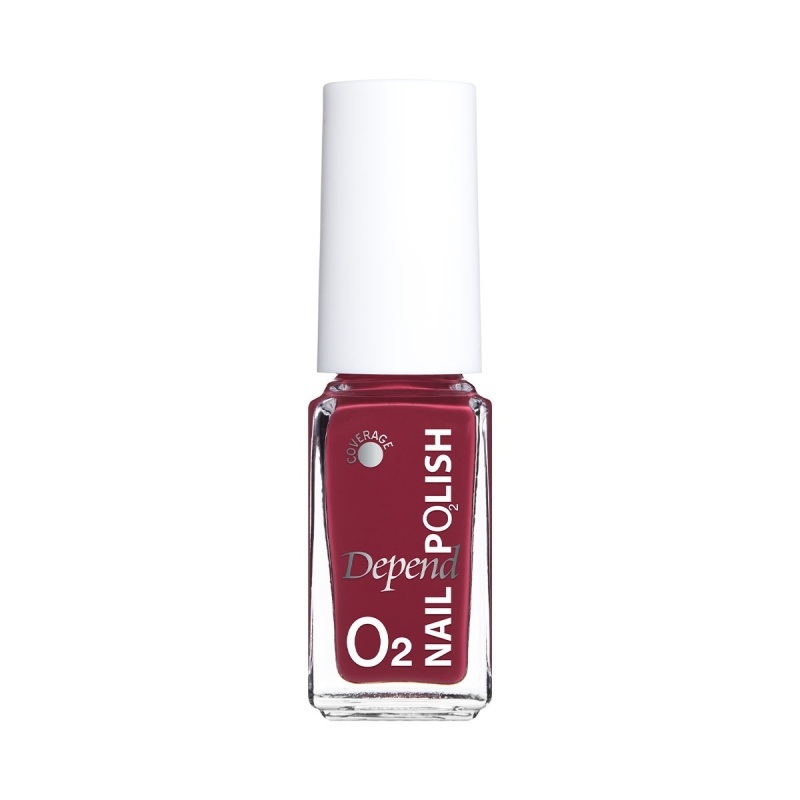 2940854 Depend O2 Nail Polish (1)