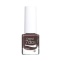 29807384 7day Nail Polish