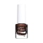29807385 7day Nail Polish