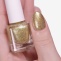 29807386 swatch