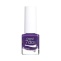 29807389 7day Nail Polish