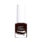 29807390 7day Nail Polish