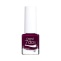 29807391 7day Nail Polish