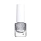 29807392 7day Nail Polish