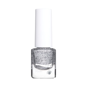 29807392 7day Nail Polish