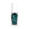2937869 Depend Nail Polish