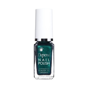 2937869 Depend Nail Polish