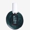 2937869 polbild