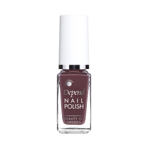 2937872 Depend Nail Polish