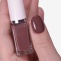 2937872 swatch