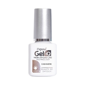 29101157 Gel iQ
