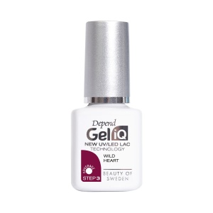 29101162 Gel iQ