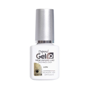 29101163 Gel iQ