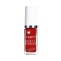 2937040 Depend Nail Polish