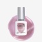 291010171 Cat Eye Callisto polbild