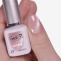291010171 Cat Eye Callisto swatch