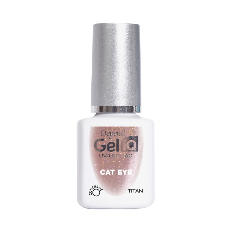 291010172 Cat Eye Titan