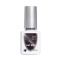 291010167 Cat Eye Equinox
