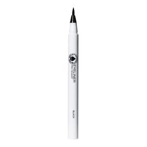 PERFECT EYE EYELINER PRO SHARP 4929